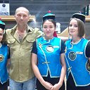 ���� ������, ���������, 53 ���� - ��������� 25 ������� 2017 � ������ ���� ����������