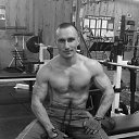 ���� ���������, �����, 48 ��� - ��������� 14 ��� 2017 � ������ ���� ����������