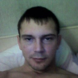 �����, 37 ���, ����������