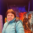 ���� �������� ��������, ���� - ��������� 20 ������� 2017 � ������ ������ ��������