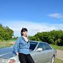 ���� ����, �����������, 44 ���� - ��������� 28 ���� 2017 � ������ ���� ����������