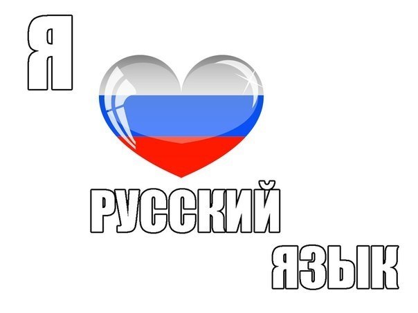   - 2  2017  07:59