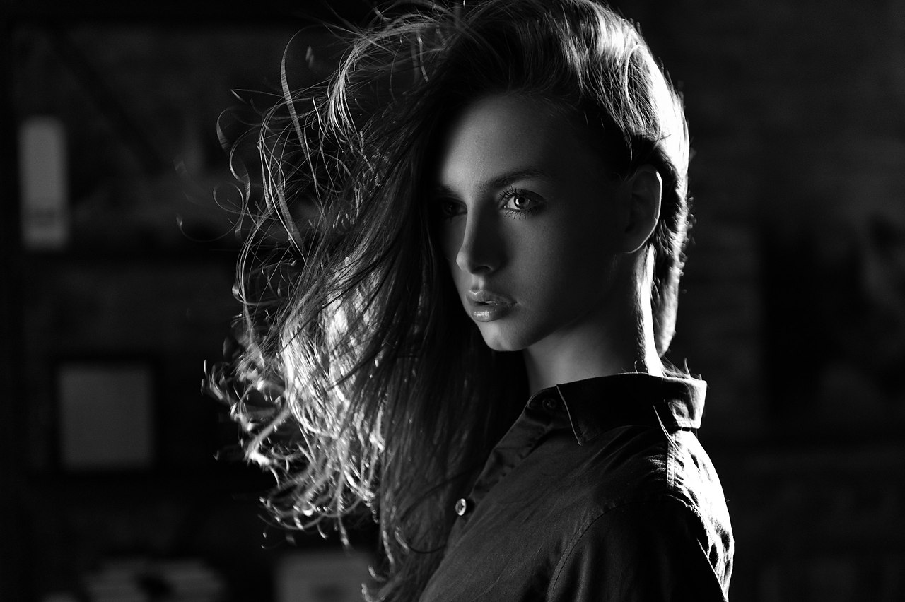 ph: [id49358071| ]