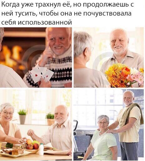  |  |  - 2  2017  13:59