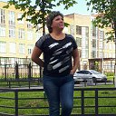 ���� �������, �����-��������� - ��������� 25 ���� 2017 � ������ ���� ����������