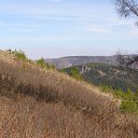 ���� ���������, ���������� - ��������� 24 ������ 2017 � ������ �23-04-17�