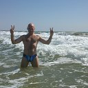 ���� ��������, ������, 56 ��� - ��������� 1 ���� 2017 � ������ ���� ����������