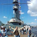 ���� Z�����v, �����-��������� - ��������� 30 ������� 2017 � ������ ���� ����������