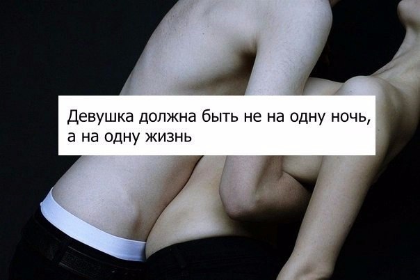    - 5  2017  03:39