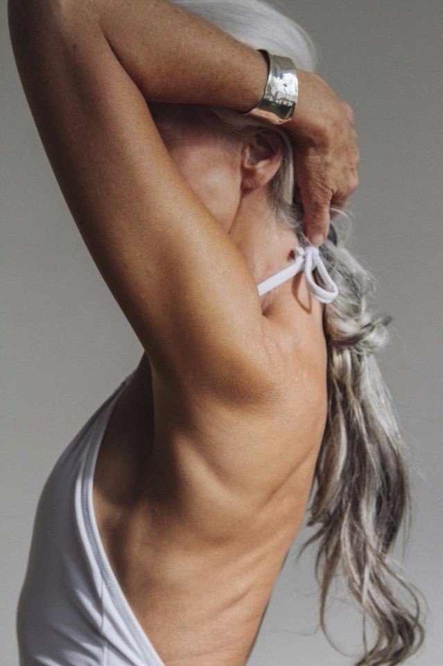 61-      .   (Yasmina Rossi)   ... - 6