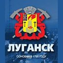  , --, 53  -  9  2017   P ʻ