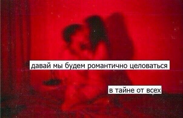    - 8  2017  15:51