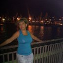 ���� ������, ������ - ��������� 23 ������ 2017