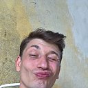  Alex, , 45  -  17  2017    
