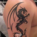 ���� �����, ���������, 37 ��� - ��������� 31 ��� 2017 � ������ ���� ����������