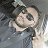 ���� Arman, ������, 32 ���� - ��������� 15 ���� 2017