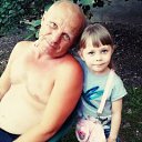 ���� ������, ����������� ����, 56 ��� - ��������� 23 ���� 2017 � ������ ���� ����������