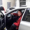 ���� ���������, �����������, 64 ���� - ��������� 28 ���� 2017 � ������ ����λ