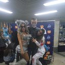 ���� �������, ����������� - ��������� 6 ������� 2017 � ������ ���� ����������