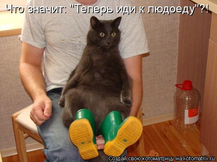    .     ))) - 26
