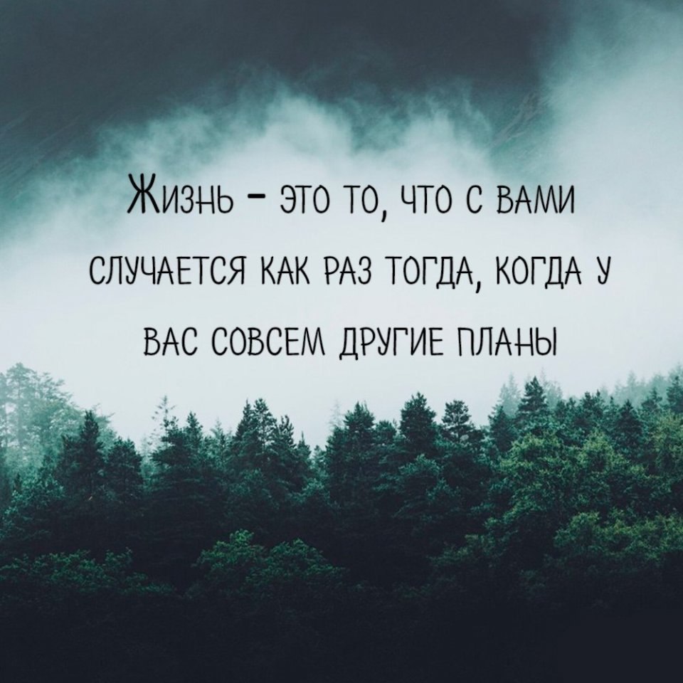   - 3  2017  23:36