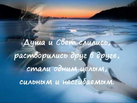   - 7  2017  21:24