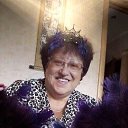 ���� �������, ����-�����������, 71 ��� - ��������� 5 �������� 2017