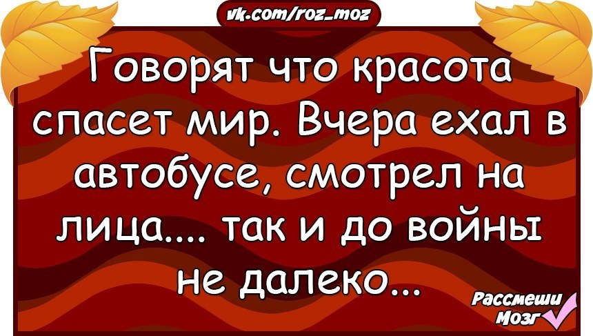  - 11  2017  13:57