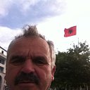 Gjirokastra - Al. May 2017 �� ������� ���� ����������