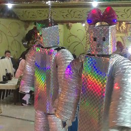 ���� ����, ������, 58 ��� - ��������� 22 ���� 2017