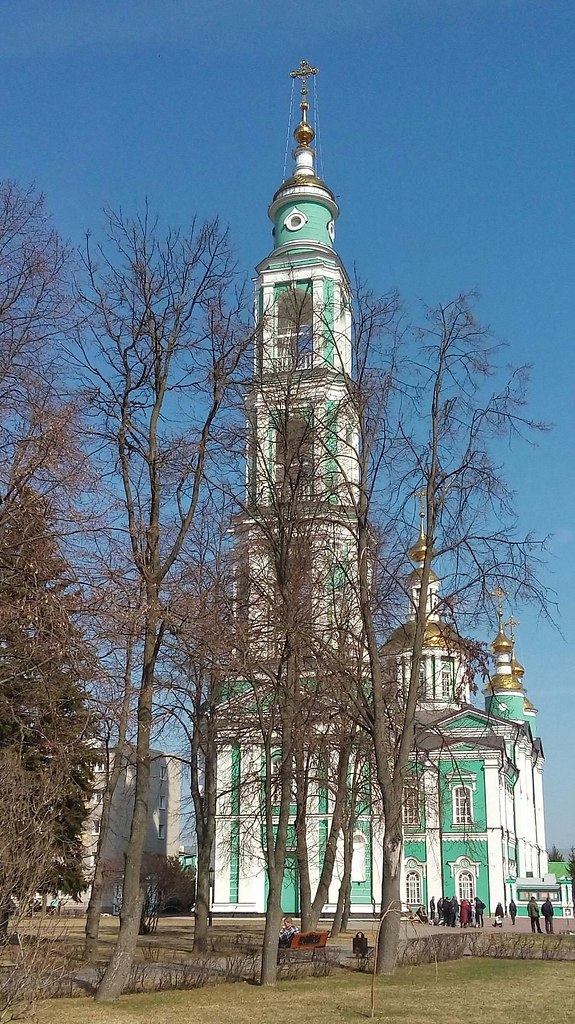*.   ))) - 3