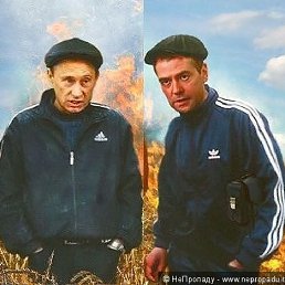 ���� ����, ��������-��-������, 43 ���� - ��������� 3 ������� 2017