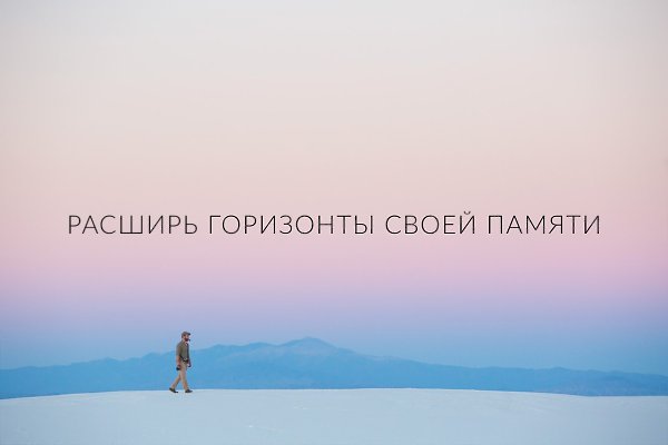  | ,  - 14  2017  10:37