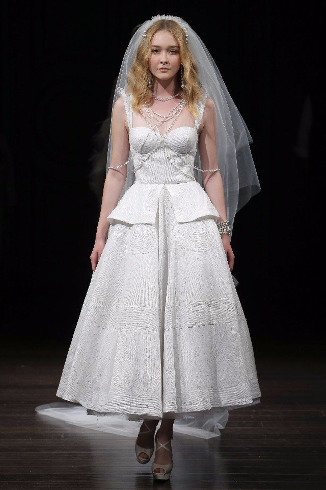 Naeem Khan - 2018.#@fashion.blog - 4