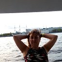 ���� ��������, �����-��������� - ��������� 1 ���� 2017 � ������ ���� ����������