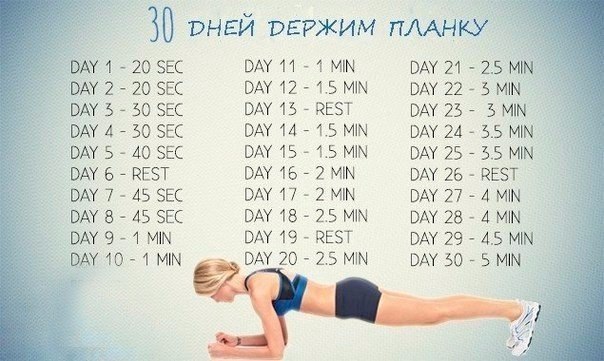    |   - 30  2017  14:26