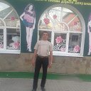  Saturn,  -  1  2017   25.06.2016  