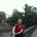 ���� Badagov, ���������, 40 ��� - ��������� 26 ���� 2017