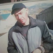 ������, 49 ���, ����������