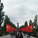 ���� ������, ���������, 49 ��� - ��������� 9 ��� 2017 � ������ ���������� ������