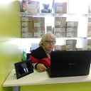 ���� ����, �������, 62 ���� - ��������� 26 ������ 2017 � ������ ���� ����������