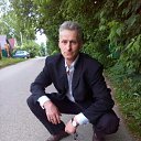 ���� ���, ������, 54 ���� - ��������� 13 ���� 2017 � ������ ���� ����������