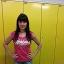 ���� Anzela, ������, 47 ��� - ��������� 30 ������� 2017 � ������ ���� ����������