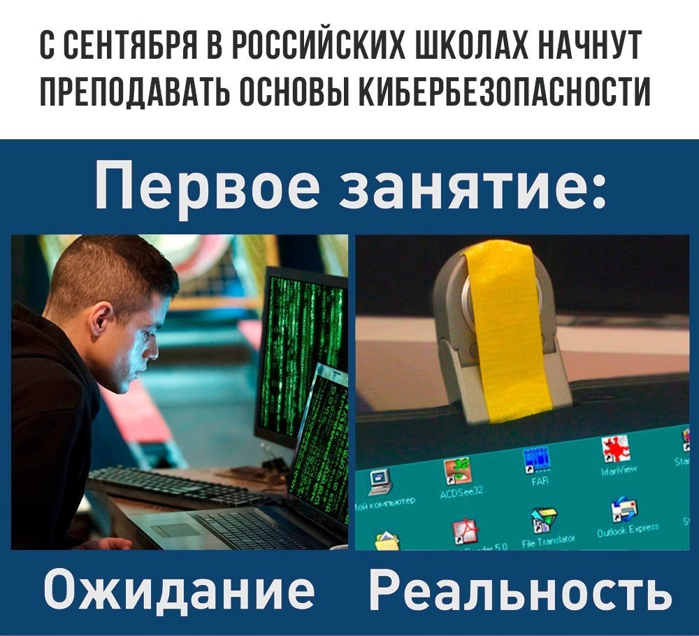    - 3  2017  09:16