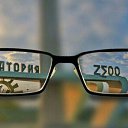 ���� ������, ���������, 62 ���� - ��������� 18 ���� 2017 � ������ ���� ����������