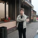 ���� ������, �����������, 35 ��� - ��������� 13 ������ 2017 � ������ ������ 2017�