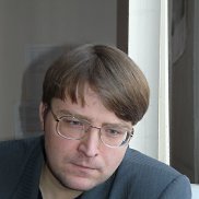 ������, 44 ����, ������-��-����