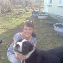 ���� �������nadezda2017, �������, 41 ��� - ��������� 2 ��� 2017 � ������ ���� ����������