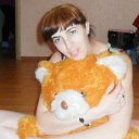 ���� ����, ������-��-����, 42 ���� - ��������� 21 ��� 2017 � ������ ���� ����������