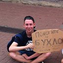 ���� ����� ��������, ������, 26 ��� - ��������� 19 ������ 2017 � ������ ���� ����������